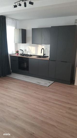 Apartament 2 camere zona FAGET - 5