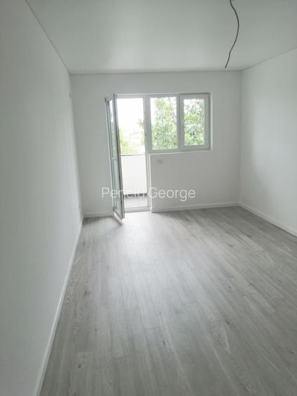 2 camere Soseaua OLTENITEI