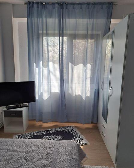 Inchiriere apartament 2 camere, mobilat ?i utilat B... - 22