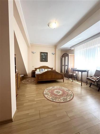 Casa la Cativa Pasi de Mare in Faleza Nord - Ideala Pentru Familii sau Investito - 22