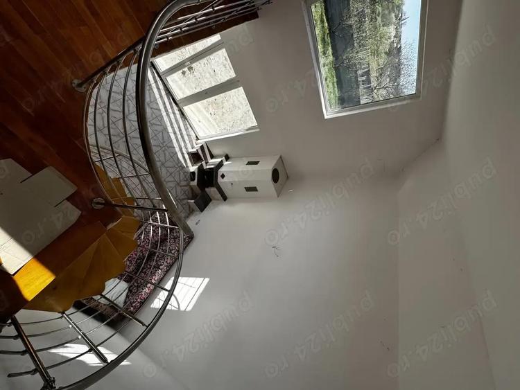 Vila cu livada Paulis, Arad - 5