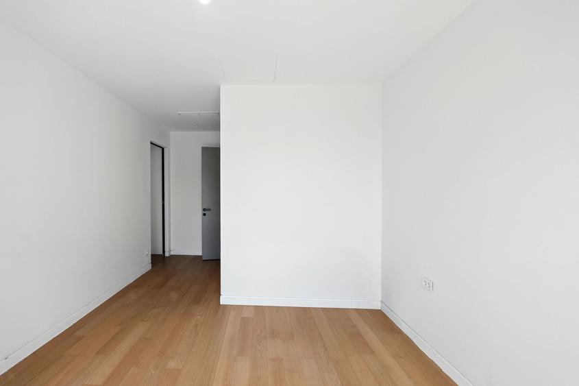 De închiriat apartament 3 camere | Gradina amenajata |  Floreasca - 7