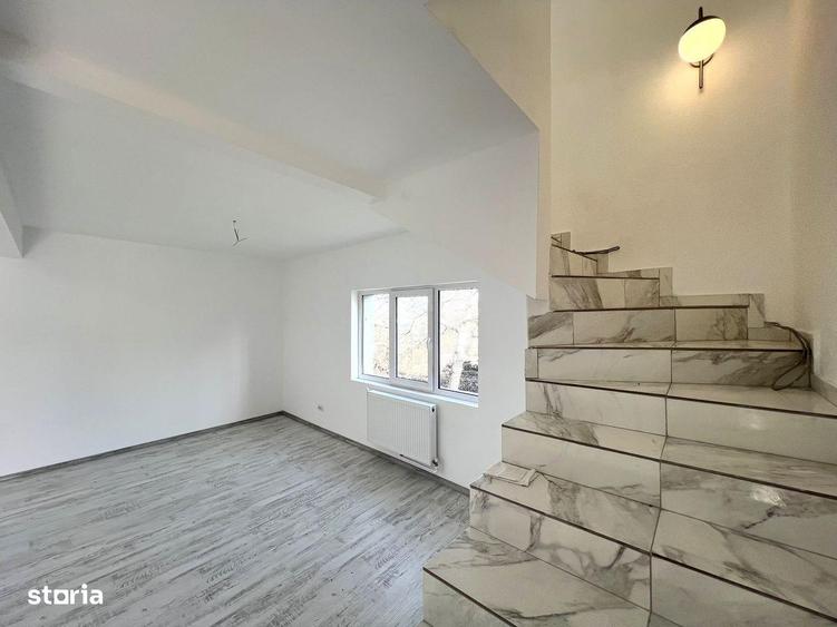 Casa P+M 140mp Tuzla Renovata 2025 - 8