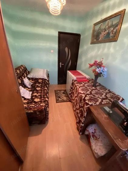 Apartament 3 camere Lugoj - 5