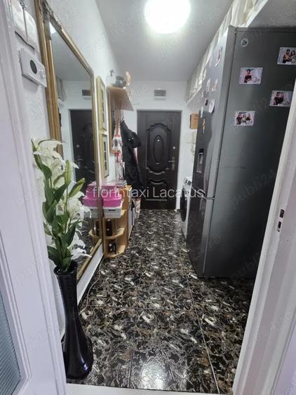 Super oferta Apartament de vanzare Super oferta Apartament de vanzare