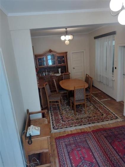 RECO Casa de vanzare in Alesd - 10