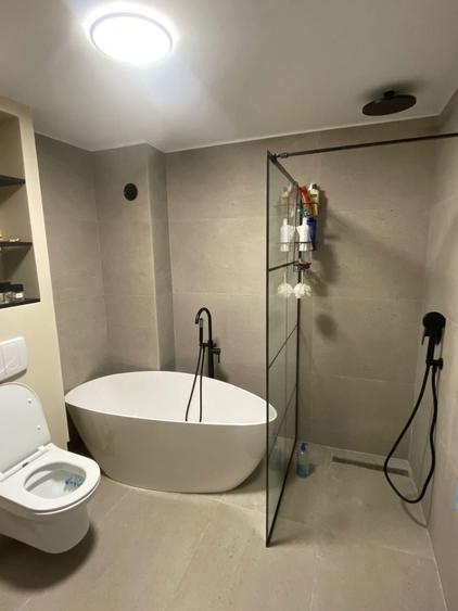De inchiriat: Apartament 2 camere Ultracentral - 2
