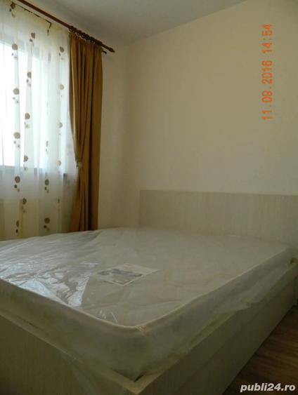 ap.2 camere cu centrala termica - 3