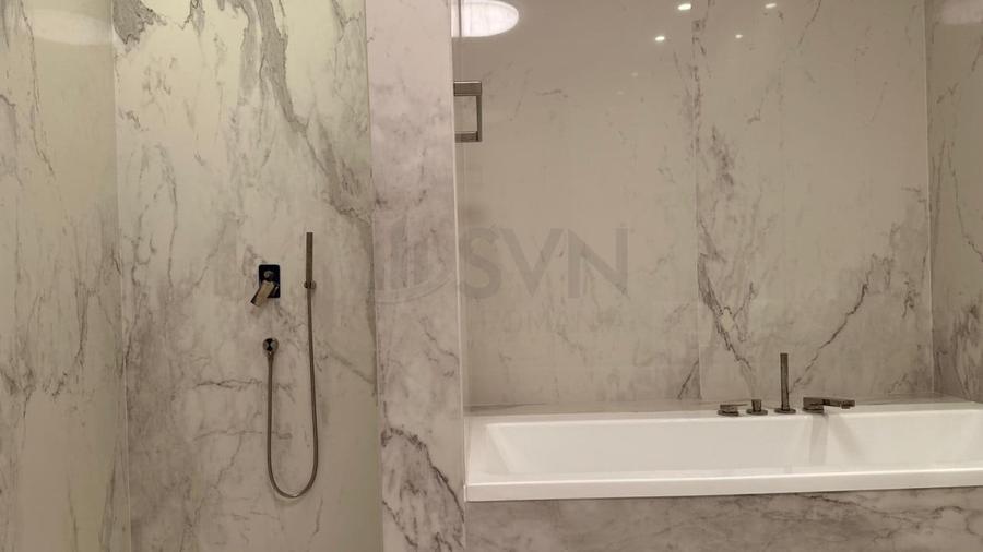 REA1020672 Luxury Lifestyle l Floreasca Compozitori - 9