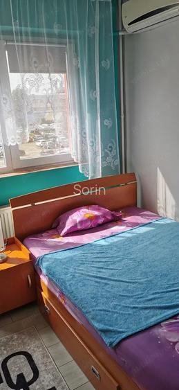 Inchiriez garsoniera zona UMT Inchiriez garsoniera zona UMT