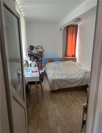 Apartament 3 camere, Marasti Apartament 3 camere, Marasti