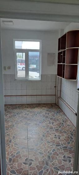 Spa?iu birou, servicii, productie, 75mp, 2 luni gratuit mutare-amenajare - 2