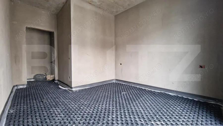 Apartament 2 camere, 47.63 mp, zona Mehala - 5