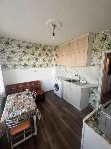 De inchiriat apartament 2 camere in zona Sagului - 3