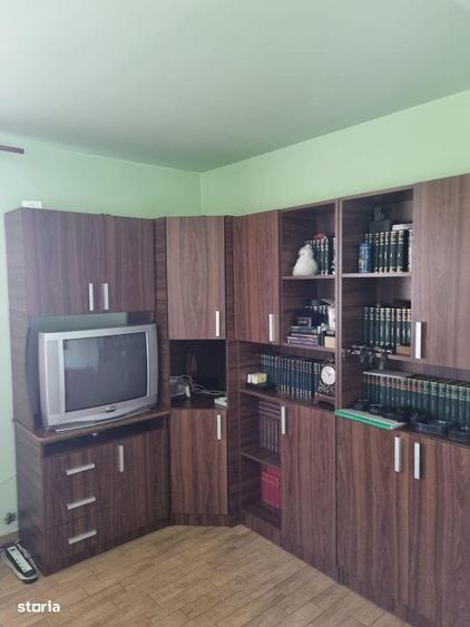 Casa la cheie zona rezidentiala - 10