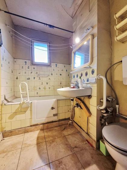 3 Cam Militari–Lujerului-Metrou-Parc Tudor Vladimirescu - De renovat - 17