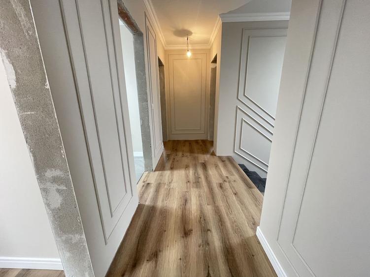 Proprietate premium,finisaje moderne,zona linistita-Ronat - 17