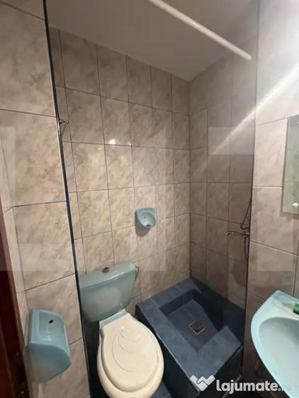 Apartament 3 camere, 77 mp, zona Miorita - 18