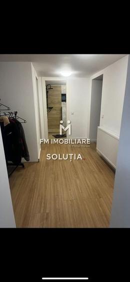 Casă/pensiune spațioasă &icirc;n Berchez, Maramureș! - 7