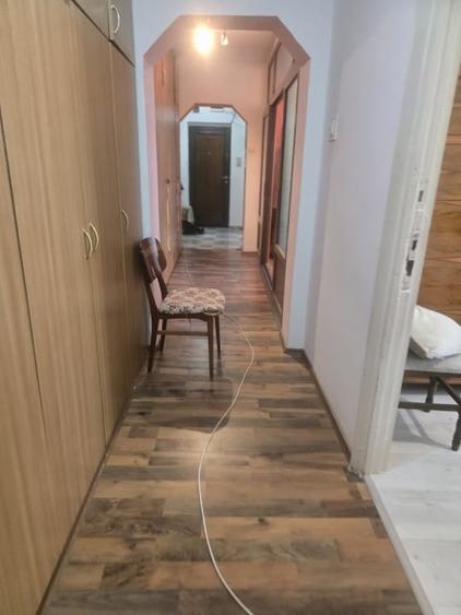 City Park Mall 4 camere decomandat 92 m - 21