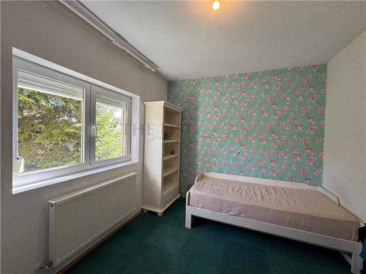 PIPERA | VILA 4 CAMERE | COMPLEX REZIDENTIAL - 10