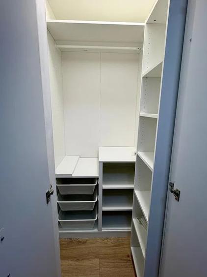 Apartament 2 Camere Tineretului - 7