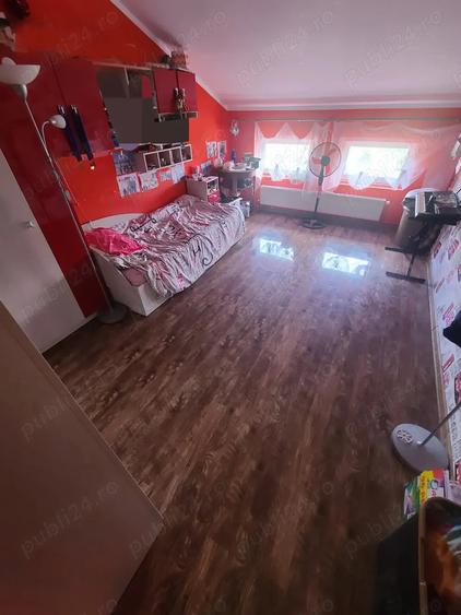 Casa de vanzare Cartierul Tineretului Sibiu - 7