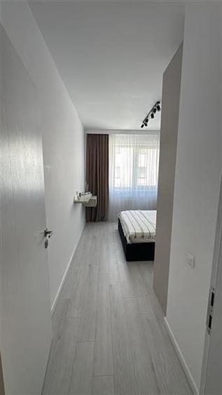 Apartament 2 camere + parcare Cavar Residence - 4