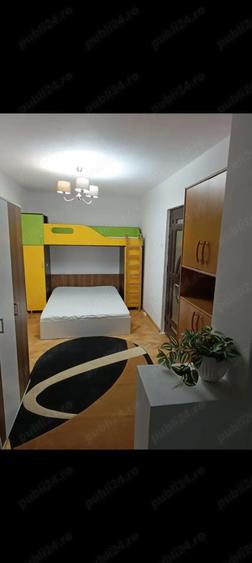 Apartament de vanzare - 4