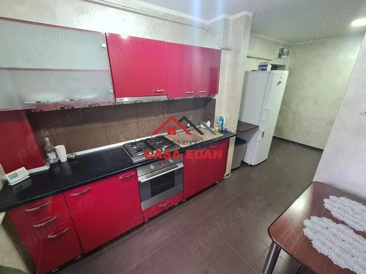 Ap 2 cam in Campina, --250e - 3