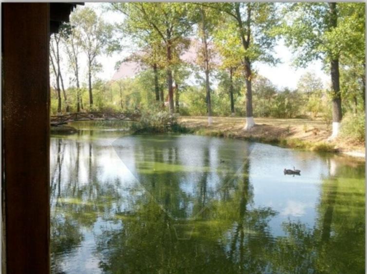 Popasul Tamboiesti - 5