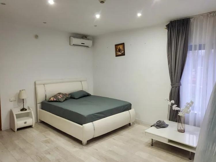 Vila Exclusivista - Otopeni /350 mp utili/ 825 mp teren/Comision 0% - 14