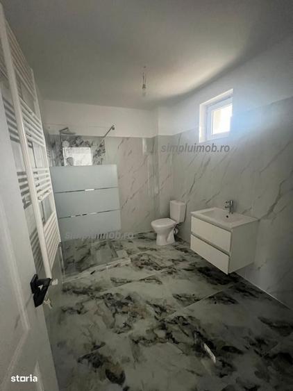 vila 4 camere la cheie Magurele Ilfov 150 mp utili - 7