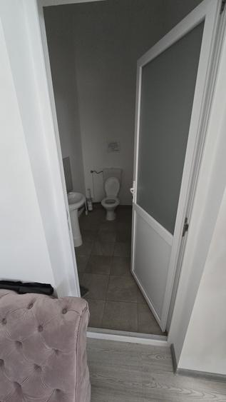 Spațiu comercial, de 200 mp, în Jilava