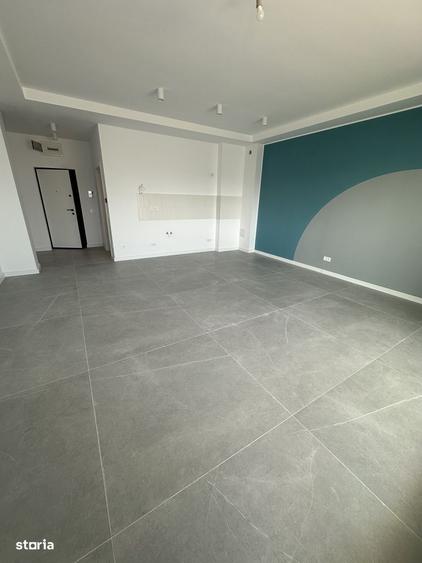Garsoniera noua - 3