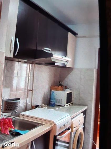 Pacurari,P Poni,ap 2CD,mob/nemob, - 4