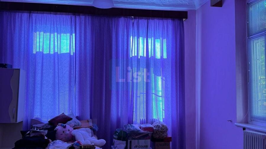 Casă Braila, vânzare: 218m², 4 camere, Calea Galați - 9