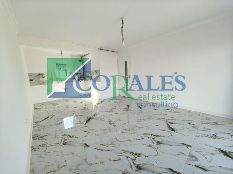 Ansamblu Rezidențial Modern – Giroc