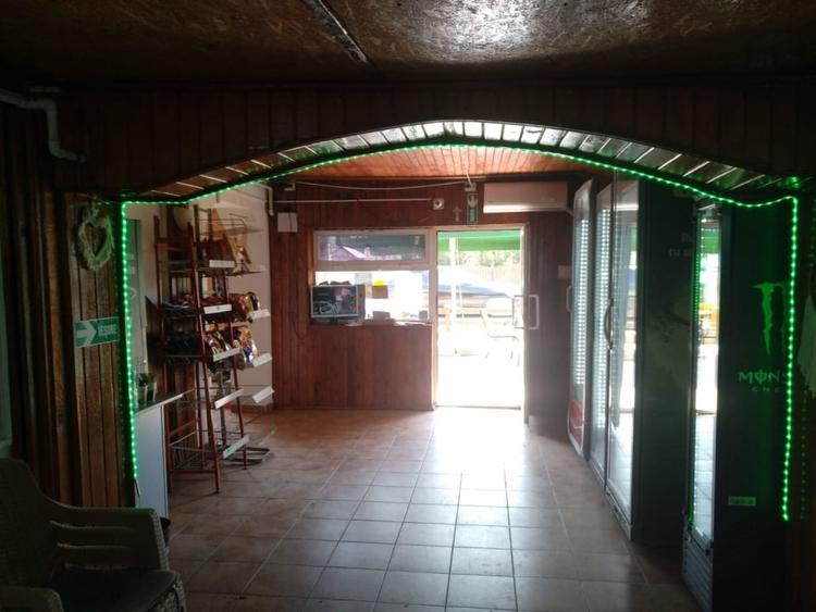 SPATIU DE INCHIRIAT - 5