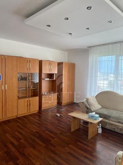 Apartament 3 camere în zona FAGULUI - 4
