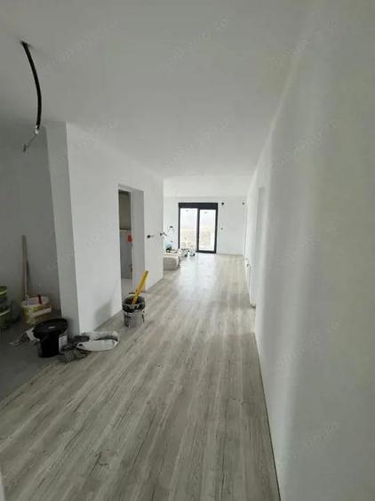 Casa individuala de vanzare 131 mpi Ansamblu reziden?ial - 13