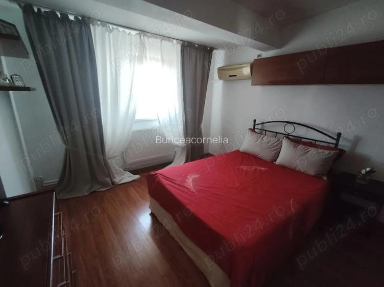 Inchiriez apartament cu o camera Icfrimu, zona 2 babe