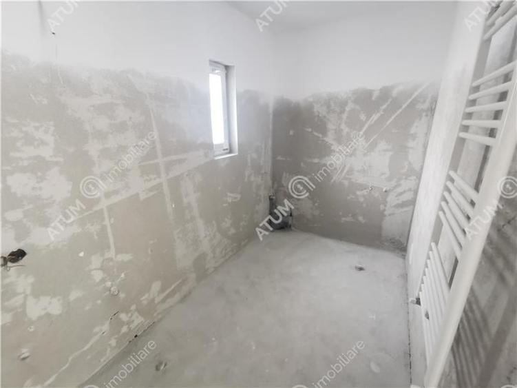 Casa intabulata individuala cu 4 camere decomandate Comision 0 - 15