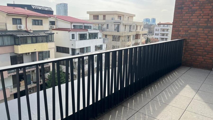 REA1019728 BrickLofts I 4 camere I Mobilat utilat complet I finisaje premium - 19