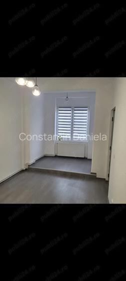 Inchiriere doua camere