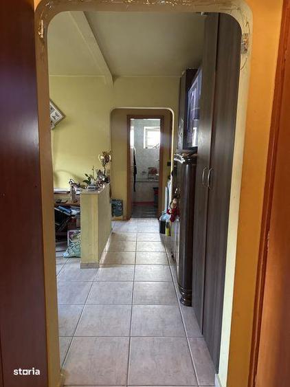 Apartament 3 camere - 2