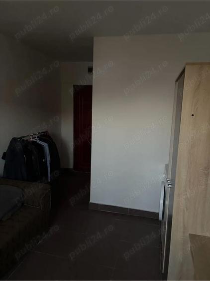 garsoniera de inchiriat , in zona calea girocului - 3