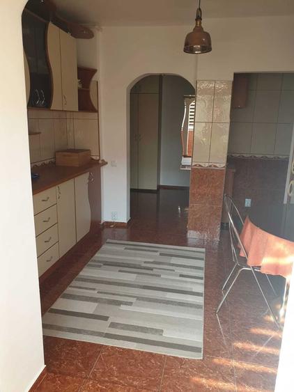 apartament de inchiriat - 5