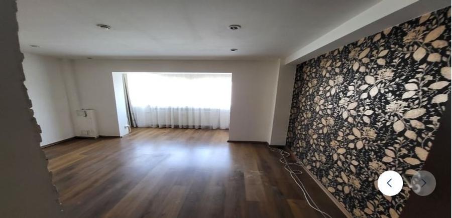 Apartament trei camere , Zona Decebal.sector 3 Bucuresti - 10