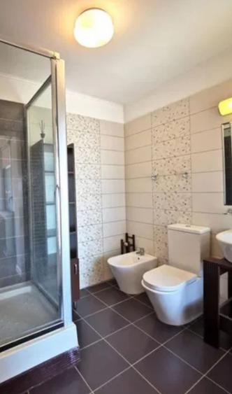 Vila Individuala-Dragomiresti Valea-1000 mp Teren - 5